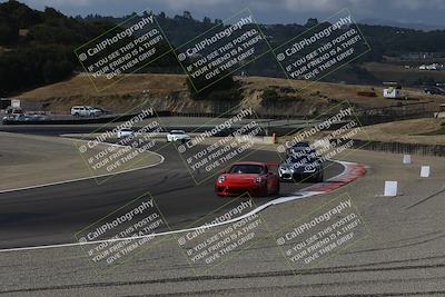 media/Aug-23-2024-Speed Ventures (Fri) [[92f1efc5e7]]/Green/Session 1 (Turn 3)/